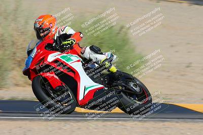 media/Oct-21-2024-Moto Forza (Mon) [[0d67646773]]/A Group/Session 2 (Turn 10)/